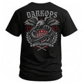 Darkops United We Stand — back